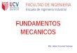 Clase 3 Funda Mecanicos