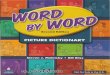 Word by Word - Diccionario Inglés Ilustrado 2da edición - JPR504.pdf