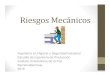 Conceptos Grales - Riesgos Mecánicos - Palomino.pdf