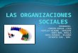 LAS ORGANIZACIONES SOCIALES.pptx