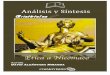 anlisis y sintesis ética a Nicómaco Aristóteles.pdf