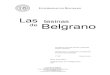 Las tesinas de belgrano.pdf