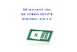 Manual Excel 2013 Basico 1 14