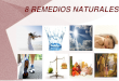 8 remedios naturales POWER.odt