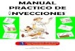 Manual Practico de Inyecciones