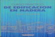 Curso Practico de Edificacion en Madera Juan Primiano.pdf