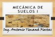 CAP I - INTRODUCCION A LA MECANICA DE SUELOS (3).pdf