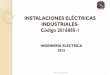 Clases Sistemas Industriales 04-1