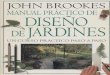 Brookes John - Manual Practico De Diseño De Jardines.pdf