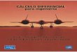 Cálculo Diferencial Para Ingeniería - Prado, Santiago, Gómez