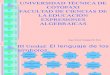 EXPRESIONES ALGEBRAICAS (2).ppt
