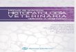 Manual de Practicas Histopatologia Veterinaria Aplicada a Diagnostico