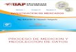 Semana 5  Recoleccion de Datos - Medicion y Escalas(1).pdf