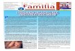 EL AMIGO DE LA FAMILIA domingo 9 agosto 2015.pdf