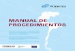 Andean Sub-regional Publication 25-05-14