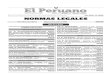 Boletín 05-08-2015 Normas Legales TodoDocumentos.info