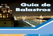 Ballast Selector Guide_Spanish