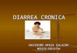 10 160415 - Diarrea Cronica 3