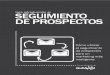 [SPANISH] Introduccion Al Seguimiento de Prospectos
