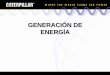 0. GENERACIÓN DE ENERGÍA OPERACIÓN.pdf