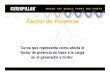 11.1 FACTOR DE POTENCIA.pdf