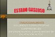 estado_gaseoso.2013 (1)