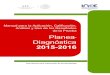 planea 2015-2016.pdf