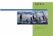 Informe Final de Practicas Empresariales Electricaribe s.a.e.s.p