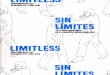 Sin Límites. Arte Contemporáneo CD. DeMéxico 2000-2010