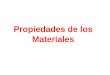 Propiedades de Materiales (1).ppt