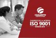 Cambios de la norma ISO-9001-v2015.pdf