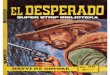EL Desperado SSB 088 08 - Mrtvi Ne Govore
