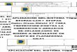 Procedimiento Para Validar Nace III de Aplicacion STOPAQ GLASS SHIELD SYSTEM en Campo - Demem Rev.4 (5)