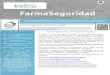 Farmaseguridad Vol 4 N 1 2015 ENE-FEB