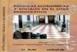 Politicas Sociales y Económicas Transición 1995