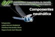 Componentes de Neumatica