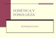 86191980 Fonetica y Fonologia1