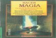 McCoy-Hacer magia.pdf