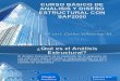 Análisis y Diseño Estructural SAP2000 (S-01) - Introducción