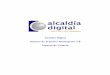 alcaldia digital.pdf