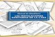 ManuaManual de Albañileria-sanitariosl de Albañileria-sanitarios
