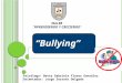 Presentación bullying 2014.pptx