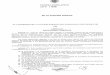 Ley 1626/2000 de la Función Pública de Paraguay