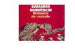 Schweblin Samanta - Distancia de Rescate