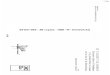 48 - CORIAT - El Taller y El Robot, Introduccion y Epílogo