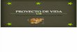 PROYECTO DE VIDA -RIVERA RAMIREZ brenda 2.pdf