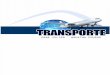 Transporte_operador logistico