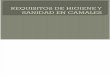 REQUISITOS DE HIGIENE Y SANIDAD EN CAMALES.pdf