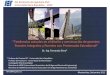 Seminario IET2012 - Tendencias Actuales en El Diseño y Construcción de Puentes A4
