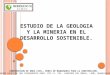 244030026 Geologia de Minas PDF